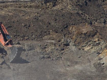 Nuh suffers as illegal mining threatens biodiversity in Aravalli hills | Nuh suffers as illegal mining threatens biodiversity in Aravalli hills