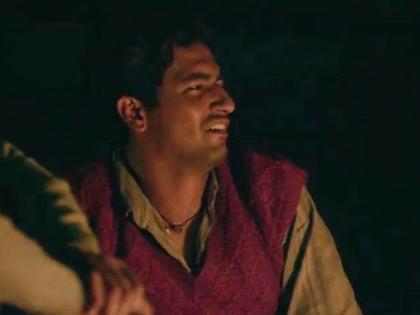 Vicky Kaushal was drunk during 'Ye saale dukh...' scene from 'Masaan', reveals Neeraj Ghaywan | Vicky Kaushal was drunk during 'Ye saale dukh...' scene from 'Masaan', reveals Neeraj Ghaywan Vicky Kaushal was drunk during 'Ye saale dukh...' scene from 'Masaan', reveals Neeraj Ghaywan | Vicky Kaushal was drunk during 'Ye saale dukh...' scene from 'Masaan', reveals Neeraj Ghaywan