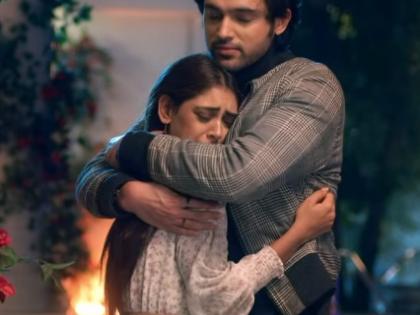 'Kaisi Yeh Yaariaan' renewed for 5th season | 'Kaisi Yeh Yaariaan' renewed for 5th season