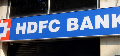 RBI slaps Rs 75 lakh fine on HDFC Bank for breach of norms | RBI slaps Rs 75 lakh fine on HDFC Bank for breach of norms RBI slaps Rs 75 lakh fine on HDFC Bank for breach of norms | RBI slaps Rs 75 lakh fine on HDFC Bank for breach of norms