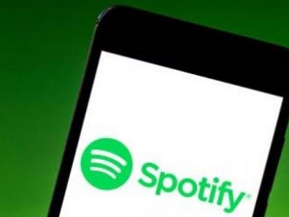 Spotify to roll out auto-generated transcripts to millions of podcasts | Spotify to roll out auto-generated transcripts to millions of podcasts Spotify to roll out auto-generated transcripts to millions of podcasts | Spotify to roll out auto-generated transcripts to millions of podcasts