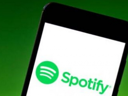 Spotify shutting feature that lets podcasters use full licenced music tracks | Spotify shutting feature that lets podcasters use full licenced music tracks Spotify shutting feature that lets podcasters use full licenced music tracks | Spotify shutting feature that lets podcasters use full licenced music tracks
