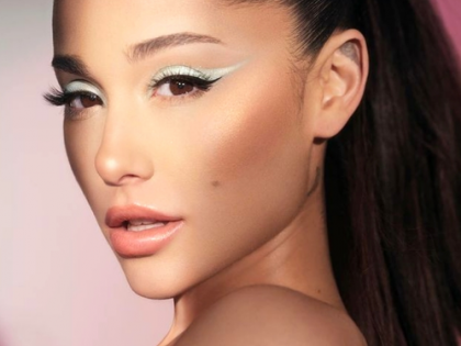 Ariana Grande slammed for ‘huge disrespect’ towards beau Ethan Slater's ex-wife | Ariana Grande slammed for ‘huge disrespect’ towards beau Ethan Slater's ex-wife Ariana Grande slammed for ‘huge disrespect’ towards beau Ethan Slater's ex-wife | Ariana Grande slammed for ‘huge disrespect’ towards beau Ethan Slater's ex-wife