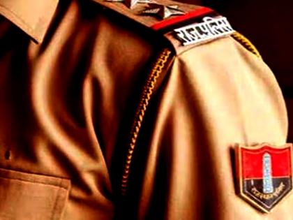 Raj Police detain three after car crushes two Dalit youths to death | Raj Police detain three after car crushes two Dalit youths to death Raj Police detain three after car crushes two Dalit youths to death | Raj Police detain three after car crushes two Dalit youths to death