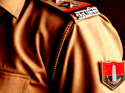 Missing Kota girl student traced from Gujarat's Morbi | Missing Kota girl student traced from Gujarat's Morbi Missing Kota girl student traced from Gujarat's Morbi | Missing Kota girl student traced from Gujarat's Morbi