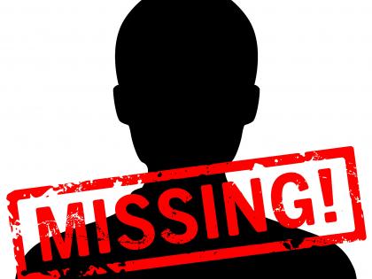 Missing UP woman found injured, with throat slit | Missing UP woman found injured, with throat slit Missing UP woman found injured, with throat slit | Missing UP woman found injured, with throat slit