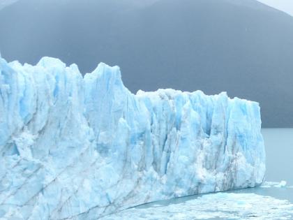 Heatwaves in Antarctica may cause more ice loss and sea level rise | Heatwaves in Antarctica may cause more ice loss and sea level rise Heatwaves in Antarctica may cause more ice loss and sea level rise | Heatwaves in Antarctica may cause more ice loss and sea level rise