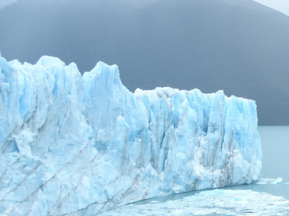 Senate Inquiry calls for Australia to increase Antarctic science | Senate Inquiry calls for Australia to increase Antarctic science