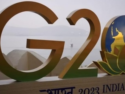G20 spotlight on Gujarat: B20, trade working group sessions to foster economic collaborations | G20 spotlight on Gujarat: B20, trade working group sessions to foster economic collaborations