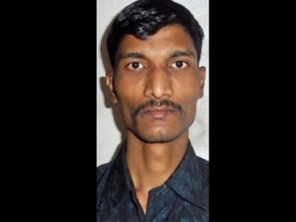 Death convict in Kopardi schoolgirl’s rape-murder case ends life in Pune jail | Death convict in Kopardi schoolgirl’s rape-murder case ends life in Pune jail Death convict in Kopardi schoolgirl’s rape-murder case ends life in Pune jail | Death convict in Kopardi schoolgirl’s rape-murder case ends life in Pune jail