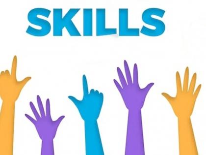 75% Indians fear tech will replace their jobs unless they upskill: Report | 75% Indians fear tech will replace their jobs unless they upskill: Report 75% Indians fear tech will replace their jobs unless they upskill: Report | 75% Indians fear tech will replace their jobs unless they upskill: Report