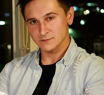'Hannah Montana' alum Mitchel Musso arrested for public intoxication, theft | 'Hannah Montana' alum Mitchel Musso arrested for public intoxication, theft