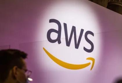 AWS to power Yellow.ai's AI-powered voicebot, chatbot solutions globally | AWS to power Yellow.ai's AI-powered voicebot, chatbot solutions globally AWS to power Yellow.ai's AI-powered voicebot, chatbot solutions globally | AWS to power Yellow.ai's AI-powered voicebot, chatbot solutions globally