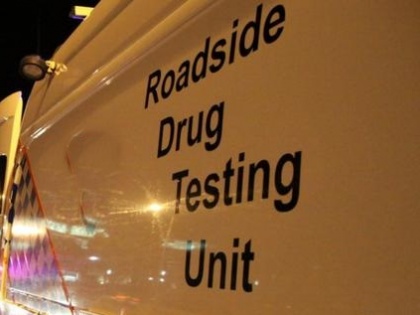Aus state adds cocaine detection to roadside drug testing | Aus state adds cocaine detection to roadside drug testing
