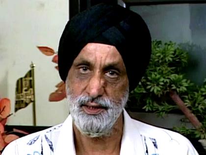 Lyricist Dev Kohli, who penned 'Ye Kaali Kaali Aankhen' passes away at 80 | Lyricist Dev Kohli, who penned 'Ye Kaali Kaali Aankhen' passes away at 80 Lyricist Dev Kohli, who penned 'Ye Kaali Kaali Aankhen' passes away at 80 | Lyricist Dev Kohli, who penned 'Ye Kaali Kaali Aankhen' passes away at 80