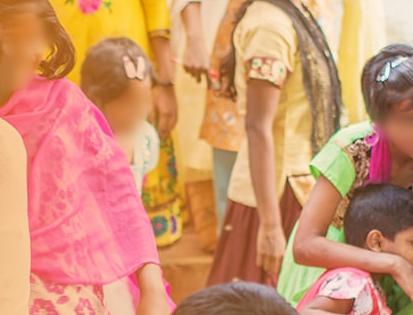 Probe ordered into functioning of children home in Kanpur | Probe ordered into functioning of children home in Kanpur Probe ordered into functioning of children home in Kanpur | Probe ordered into functioning of children home in Kanpur
