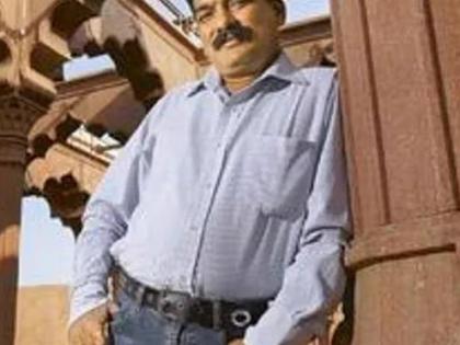 Police launch all out probe into Nitin Desai death case | Police launch all out probe into Nitin Desai death case Police launch all out probe into Nitin Desai death case | Police launch all out probe into Nitin Desai death case