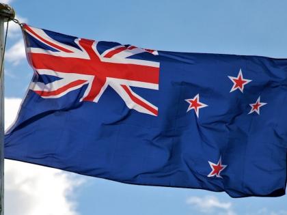 New Zealand resumes peacekeeping force leadership | New Zealand resumes peacekeeping force leadership New Zealand resumes peacekeeping force leadership | New Zealand resumes peacekeeping force leadership