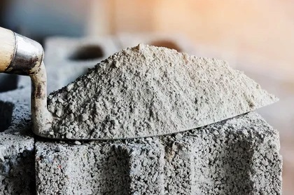 India's cement demand to rise 6-7 pc in FY26 led by infrastructure push: Report | India's cement demand to rise 6-7 pc in FY26 led by infrastructure push: Report India's cement demand to rise 6-7 pc in FY26 led by infrastructure push: Report | India's cement demand to rise 6-7 pc in FY26 led by infrastructure push: Report