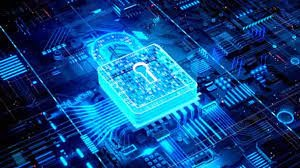 Draft data protection act receives 6,915 inputs, says govt | Draft data protection act receives 6,915 inputs, says govt Draft data protection act receives 6,915 inputs, says govt | Draft data protection act receives 6,915 inputs, says govt