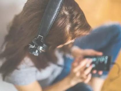 People’s everyday pleasures like listening to music may improve cognitive performance: Study | People’s everyday pleasures like listening to music may improve cognitive performance: Study People’s everyday pleasures like listening to music may improve cognitive performance: Study | People’s everyday pleasures like listening to music may improve cognitive performance: Study