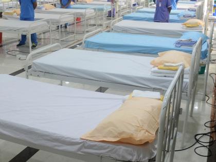 No more free treatment for foreign patients in Bengal state-run hospitals | No more free treatment for foreign patients in Bengal state-run hospitals No more free treatment for foreign patients in Bengal state-run hospitals | No more free treatment for foreign patients in Bengal state-run hospitals