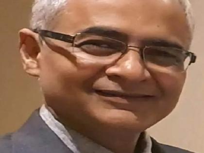 Bureaucratic reshuffle: Vumlunmang Vualnam new civil aviation Secy, Neeraj Mittal telecom Secy | Bureaucratic reshuffle: Vumlunmang Vualnam new civil aviation Secy, Neeraj Mittal telecom Secy Bureaucratic reshuffle: Vumlunmang Vualnam new civil aviation Secy, Neeraj Mittal telecom Secy | Bureaucratic reshuffle: Vumlunmang Vualnam new civil aviation Secy, Neeraj Mittal telecom Secy