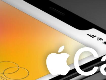 Apple Card’s savings account reaches over $10 bn in deposits | Apple Card’s savings account reaches over $10 bn in deposits Apple Card’s savings account reaches over $10 bn in deposits | Apple Card’s savings account reaches over $10 bn in deposits