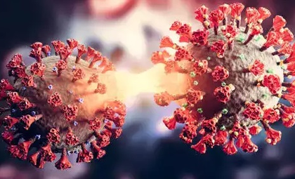 Study decodes Covid risk with proximity, duration of exposure to an infected person | Study decodes Covid risk with proximity, duration of exposure to an infected person Study decodes Covid risk with proximity, duration of exposure to an infected person | Study decodes Covid risk with proximity, duration of exposure to an infected person