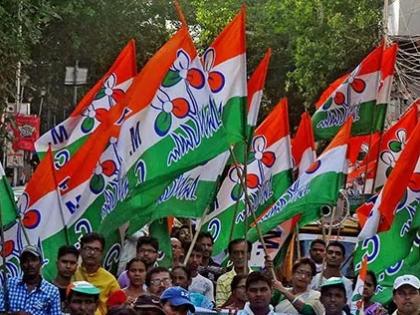 Dhupguri bypoll results: Scene changes, Trinamool leads marginally after 4th round | Dhupguri bypoll results: Scene changes, Trinamool leads marginally after 4th round