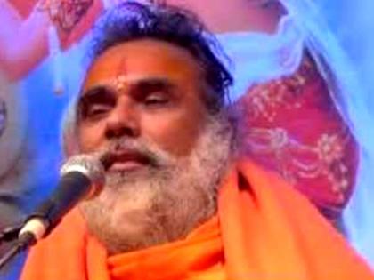 VHP members, Mahamandleshwar Swami Dharamdev in Nuh | VHP members, Mahamandleshwar Swami Dharamdev in Nuh VHP members, Mahamandleshwar Swami Dharamdev in Nuh | VHP members, Mahamandleshwar Swami Dharamdev in Nuh