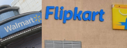 Flipkart may reduce workforce by up to 7%, affecting 1,500 employees | Flipkart may reduce workforce by up to 7%, affecting 1,500 employees Flipkart may reduce workforce by up to 7%, affecting 1,500 employees | Flipkart may reduce workforce by up to 7%, affecting 1,500 employees