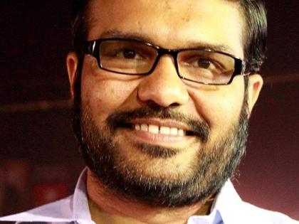 Cong MLA Kuzhalnaden practices hit-and-run policies: Kerala minister Rajesh | Cong MLA Kuzhalnaden practices hit-and-run policies: Kerala minister Rajesh