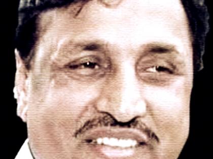 UP court seeks Amar Mani Tripathi’s medical report by Sep 15 | UP court seeks Amar Mani Tripathi’s medical report by Sep 15