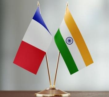 Cabinet approves pact between India & France for cooperation in digital technologies | Cabinet approves pact between India & France for cooperation in digital technologies Cabinet approves pact between India & France for cooperation in digital technologies | Cabinet approves pact between India & France for cooperation in digital technologies