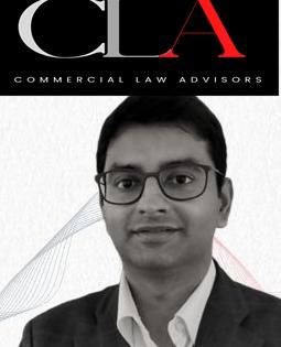 M&A specialised law firm CLA to merge with JSA | M&A specialised law firm CLA to merge with JSA M&A specialised law firm CLA to merge with JSA | M&A specialised law firm CLA to merge with JSA