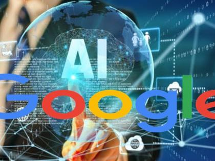 Google in talks with journalists to help them write news stories via AI tool | Google in talks with journalists to help them write news stories via AI tool Google in talks with journalists to help them write news stories via AI tool | Google in talks with journalists to help them write news stories via AI tool