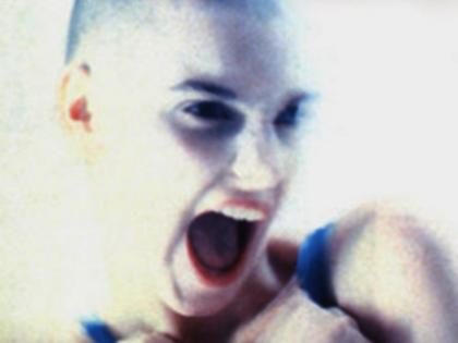 Sinead O'Connor last interview to appear in new docu detailing her past, music career, controversies | Sinead O'Connor last interview to appear in new docu detailing her past, music career, controversies Sinead O'Connor last interview to appear in new docu detailing her past, music career, controversies | Sinead O'Connor last interview to appear in new docu detailing her past, music career, controversies