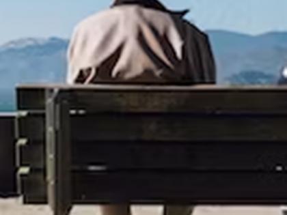 Living alone puts people with cognitive decline at high risk: Study | Living alone puts people with cognitive decline at high risk: Study
