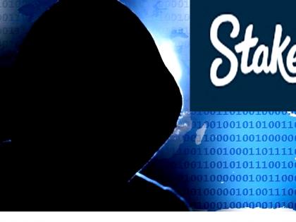 Crypto gambling platform Stake loses $41 mn in hacking | Crypto gambling platform Stake loses $41 mn in hacking Crypto gambling platform Stake loses $41 mn in hacking | Crypto gambling platform Stake loses $41 mn in hacking