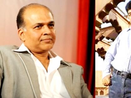 Ashutosh Gowariker ‘stunned, shocked’ on learning about ‘Lagaan’ art director’s death | Ashutosh Gowariker ‘stunned, shocked’ on learning about ‘Lagaan’ art director’s death Ashutosh Gowariker ‘stunned, shocked’ on learning about ‘Lagaan’ art director’s death | Ashutosh Gowariker ‘stunned, shocked’ on learning about ‘Lagaan’ art director’s death