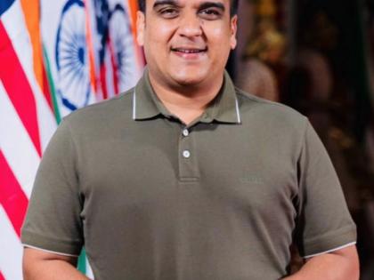 10-yr-old sisters' art exhibition: Rs 4.5L donated to Gujarat Police Welfare Fund, PM Cares fund | 10-yr-old sisters' art exhibition: Rs 4.5L donated to Gujarat Police Welfare Fund, PM Cares fund