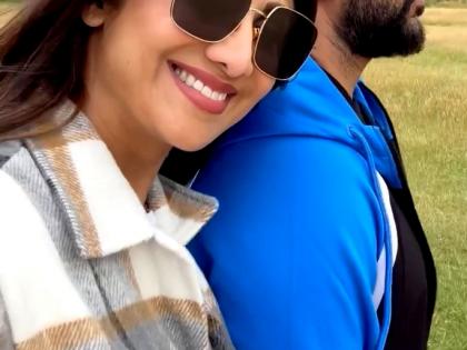 Shilpa Shetty showers ‘love’ on ‘birthday boy’ Raj Kundra | Shilpa Shetty showers ‘love’ on ‘birthday boy’ Raj Kundra Shilpa Shetty showers ‘love’ on ‘birthday boy’ Raj Kundra | Shilpa Shetty showers ‘love’ on ‘birthday boy’ Raj Kundra