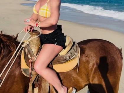 Britney Spears makes 1st social media post after divorce news | Britney Spears makes 1st social media post after divorce news Britney Spears makes 1st social media post after divorce news | Britney Spears makes 1st social media post after divorce news