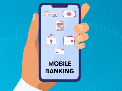 6 in 10 Indians do mobile banking to just check account balance: Report | 6 in 10 Indians do mobile banking to just check account balance: Report 6 in 10 Indians do mobile banking to just check account balance: Report | 6 in 10 Indians do mobile banking to just check account balance: Report