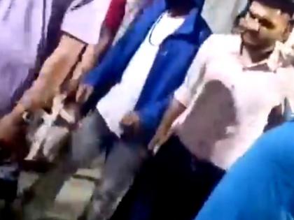 SRK visits Vaishno Devi shrine ahead of 'Jawan' trailer launch and release | SRK visits Vaishno Devi shrine ahead of 'Jawan' trailer launch and release SRK visits Vaishno Devi shrine ahead of 'Jawan' trailer launch and release | SRK visits Vaishno Devi shrine ahead of 'Jawan' trailer launch and release