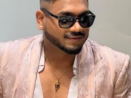 'Hip Hop India' to feature rapper King as celebrity judge | 'Hip Hop India' to feature rapper King as celebrity judge 'Hip Hop India' to feature rapper King as celebrity judge | 'Hip Hop India' to feature rapper King as celebrity judge
