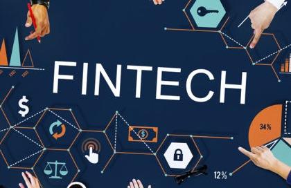 India’s fintech ecosystem to reach $70 bn in annual revenue by FY30 | India’s fintech ecosystem to reach $70 bn in annual revenue by FY30