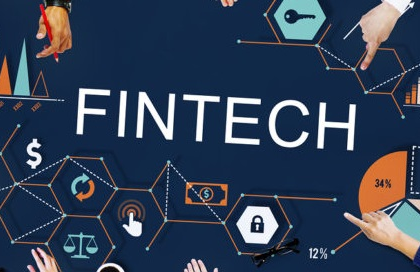 SCOPE launches $45 mn VC fund for fintech, gaming startups | SCOPE launches $45 mn VC fund for fintech, gaming startups SCOPE launches $45 mn VC fund for fintech, gaming startups | SCOPE launches $45 mn VC fund for fintech, gaming startups