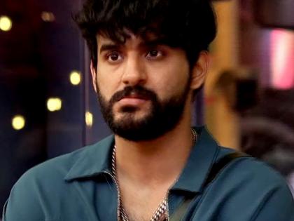 'Bigg Boss OTT 2': Abhishek Malhan taken to doctor ahead of finale | 'Bigg Boss OTT 2': Abhishek Malhan taken to doctor ahead of finale
